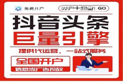 百度竞价账户托管的技巧与策略：从入门到精通的案例解析